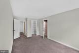 1139 Putnam Boulevard - Photo 15
