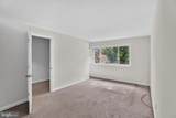 1139 Putnam Boulevard - Photo 16