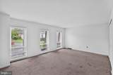 1139 Putnam Boulevard - Photo 17