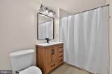 1139 Putnam Boulevard - Photo 18