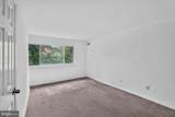 1139 Putnam Boulevard - Photo 19