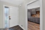 1139 Putnam Boulevard - Photo 2