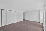 1139 Putnam Boulevard - Photo 20