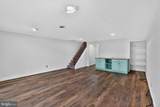 1139 Putnam Boulevard - Photo 21