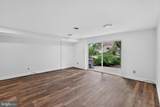 1139 Putnam Boulevard - Photo 22