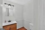 1139 Putnam Boulevard - Photo 23