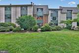 1139 Putnam Boulevard - Photo 24