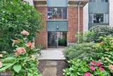 1139 Putnam Boulevard - Photo 25