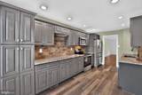 1139 Putnam Boulevard - Photo 3