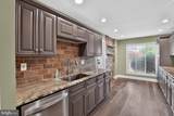1139 Putnam Boulevard - Photo 5