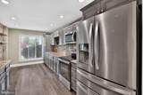 1139 Putnam Boulevard - Photo 6