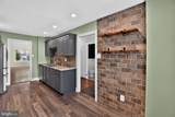 1139 Putnam Boulevard - Photo 7