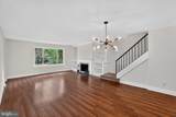 1139 Putnam Boulevard - Photo 8