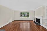 1139 Putnam Boulevard - Photo 9