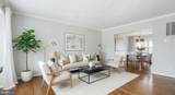 12936 Crews Court - Photo 11