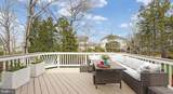 12936 Crews Court - Photo 16