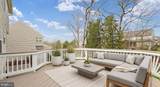 12936 Crews Court - Photo 17