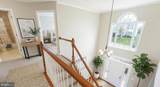 12936 Crews Court - Photo 19