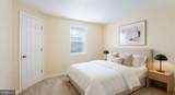 12936 Crews Court - Photo 20