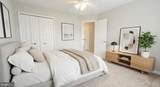 12936 Crews Court - Photo 23