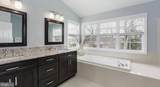 12936 Crews Court - Photo 29