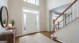 12936 Crews Court - Photo 3