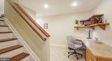 12936 Crews Court - Photo 31