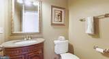 12936 Crews Court - Photo 33