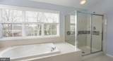 12936 Crews Court - Photo 34