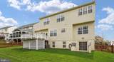 12936 Crews Court - Photo 35