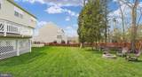 12936 Crews Court - Photo 36