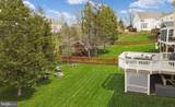12936 Crews Court - Photo 37