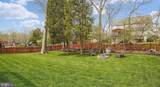 12936 Crews Court - Photo 39