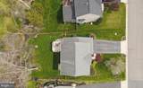 12936 Crews Court - Photo 40