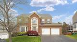 12936 Crews Court - Photo 42