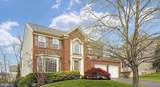 12936 Crews Court - Photo 43