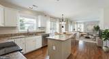 12936 Crews Court - Photo 5