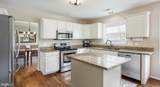 12936 Crews Court - Photo 6