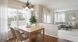 12936 Crews Court - Photo 7