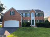 6542 Ashby Grove Loop - Photo 1