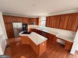 6542 Ashby Grove Loop - Photo 10