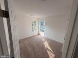 6542 Ashby Grove Loop - Photo 11