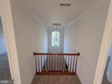 6542 Ashby Grove Loop - Photo 12