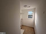6542 Ashby Grove Loop - Photo 13
