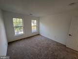 6542 Ashby Grove Loop - Photo 14