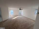 6542 Ashby Grove Loop - Photo 15