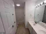 6542 Ashby Grove Loop - Photo 16