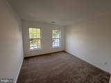 6542 Ashby Grove Loop - Photo 17