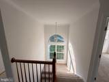 6542 Ashby Grove Loop - Photo 18