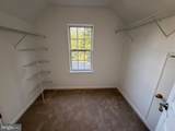 6542 Ashby Grove Loop - Photo 19